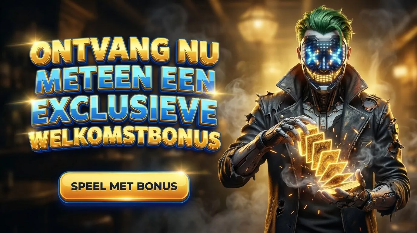 Slotshopper Casino